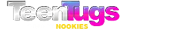 Teentugs Logo